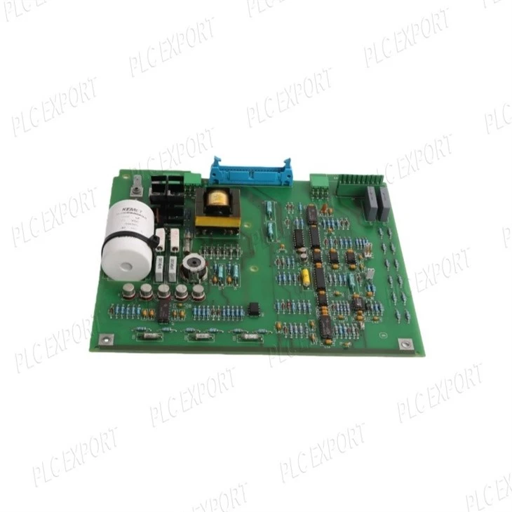 ABB SNAT617CHC SNAT 617 CHC Control Module suppliers
