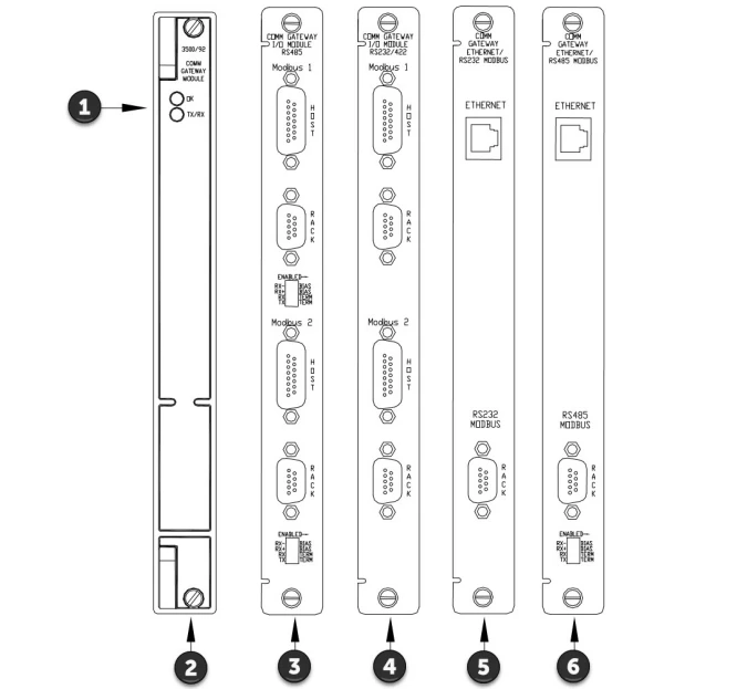 product-666-623